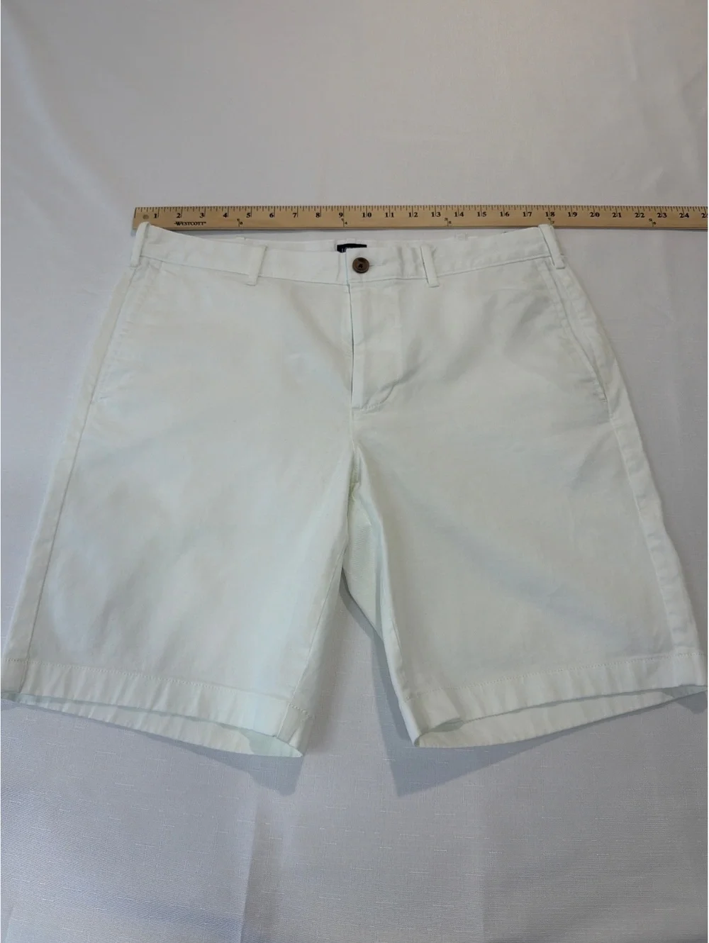 J. Crew crew women